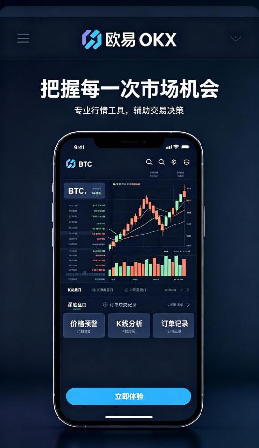 欧交易所APP资产管理与风控设置